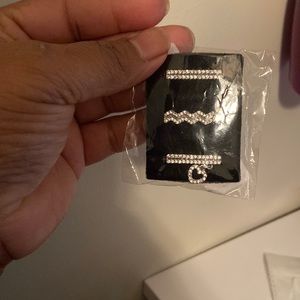 Hello Kitty Iwatch charms